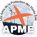 APME - Amis de la Protection des Monts d'Eole
